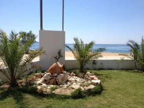 Villa Mare Nostrum - Image 3