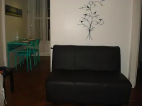 The Place in the Heart of Ipanema - Image 2