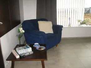 Ace Guesthouse - Image 3