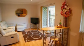 Mill Rythe Holiday Village - Image 2