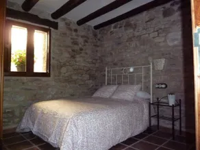El Rincón de Abizanda - Image 4