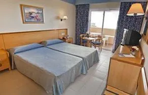 SBH Jandía Resort Apartments - Image 2