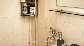 Z - apartment Valmiera - Image 5