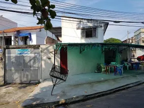 Casa na Ilha - Image 2