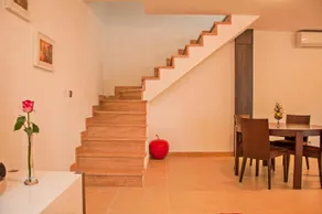 Holiday Home Puteus - Image 2