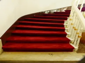 Istanbul Beyoglu Premier Suites - Image 2