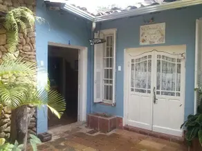 Recanto Nho Bartho - Image 5