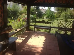 POUSADA ZEN - Image 3