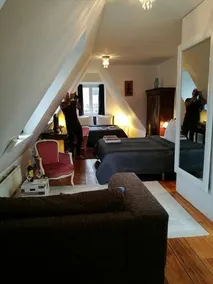 B&B Central - Image 2