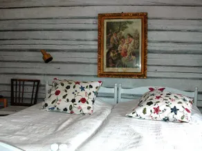 Wiborggården - Image 3