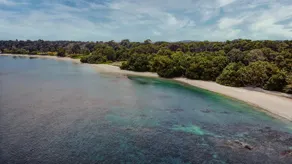 One&Only Desaru Coast - Image 3