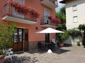 Appartamento Lido - Image 2