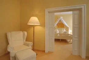 Villa Bulfon - Image 2