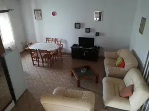 Apartment Tea Preko - Image 3