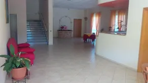 Del Riccio Hotel - Image 4