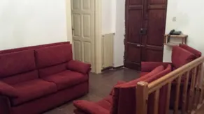 Residenza Le Terrazze - Image 3