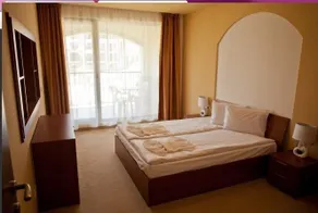 Kevin's Apartments - Sozopol - Image 2