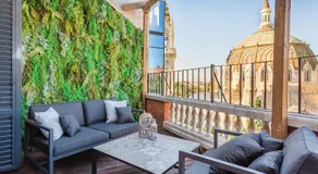 RETIRO LUXURY PENTHOUSE, By Presidence Rentals - Image 5