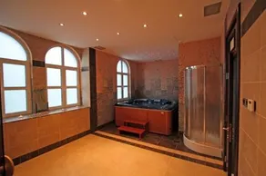 Patria Subotica - Image 4