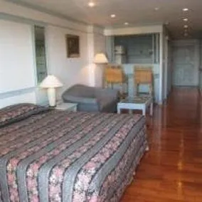 Floraville Serviced Apartment - Image 5