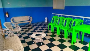 Hospedaje Los Vinedo - Image 2