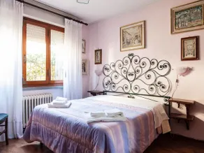 La Casa del Pittore - Image 5