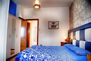 B&b Torrepalazzo - Image 3