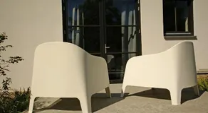 Vakantiehuis Nijmegen - Image 4