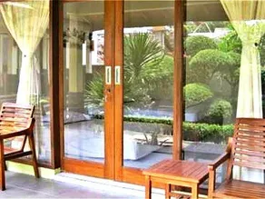 Icha Cottage - Image 3