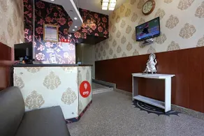OYO 4799 Hotel City Park - Image 4