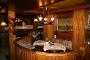 Hotel-Gasthaus Zum Engel - Image 5