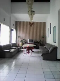 Catellya Guesthouse 2 - Image 4