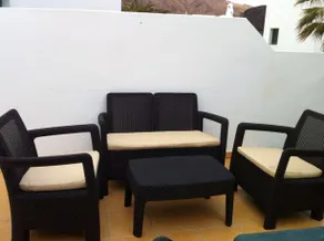Villa Nicole - Image 3
