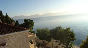 Apartment Davor - Image 2