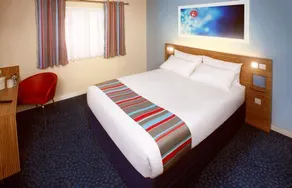 Travelodge Dartford Hotel - Image 4