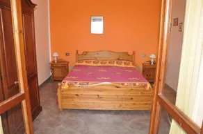 Il Melograno - Image 3