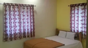 Maharaja Home Stay Panhala - Image 5