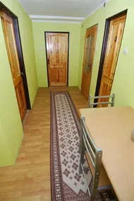 Privat Alexandra - Image 2