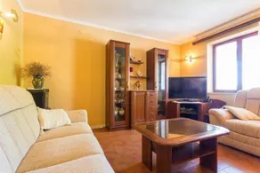 Holiday Home Trsteno - Image 5