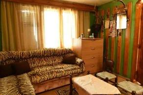Holiday Home Lilia - Image 5