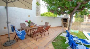 Uhc Villa Pino Alto - Image 2