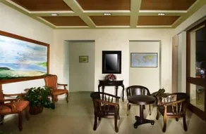 Haddad Guest House - Image 5