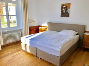 Philosophenvilla - Image 4