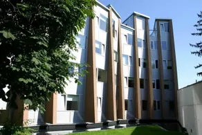 Das Edlinger - Image 5