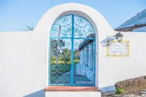 Aeolian Salina Apartments - Image 2