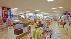 Hotel & Resorts Minamiawaji - Image 5