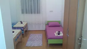 Guest House Adriatic - Image 4