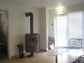 Rae Holiday House - Image 2