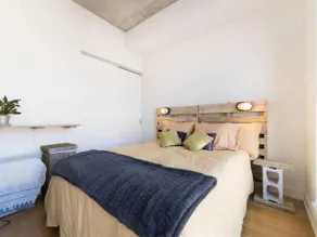 LM Stays - Gladstone Avenue Condo - Image 4