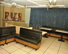 Hotel Raj - Image 3